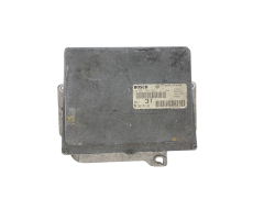 Steuergerät 0261204622 9630278180 PSA Bosch 62262
