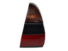 Rückleuchte Rechts Hinten 95652974 Citroen XM Veleo 13180