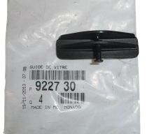 Fensterheber Vorne Neues Original 9227.30 922730 Citroen Peugeot