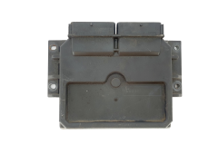 Steuergerät 46737473 R04010036B 80888B Fiat Lucas 38654