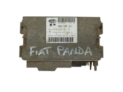 Steuergerät Fiat 46545145 IAW16F.EL 61602.104.01 Magneti Marelli