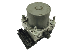 Abs-Pumpe Opel Corsa C 13182319 0265800443 0265231583 Bosch 66181