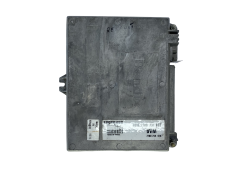 Steuergerät S100811102B 7700731802 7700744410 Renault Bendix 53413