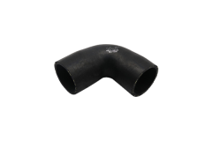 Kühlerschlauch 6K0145838B 11451780901 VW Seat Vika