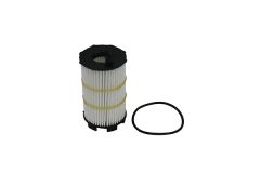 Ölfilter 079198405E B10517 VW Audi Borsehung