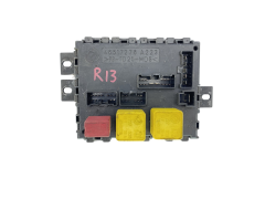 Sicherungskasten Relaiskasten Fiat 46517276 64104