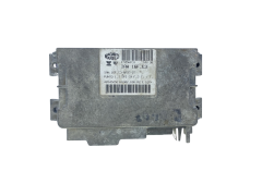 Steuergerät IAW16F.E3 46545152 61602.106.02 Fiat Magneti Marelli 55378