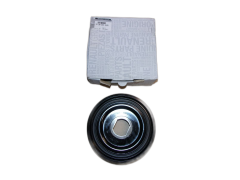 Riemenscheibe Für Kurbelwelle Neues Original 123039555R Renault