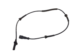 Abs-Sensor Hinten 479004618R GM 93868516 Bosch Renault Trafic 3 0km