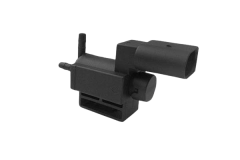Regler Elektromagnetyczny Für VW 03C906283 99061834201 Vika
