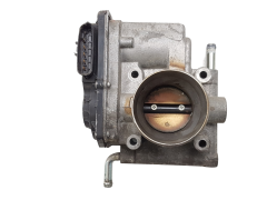 Drosselklappe Mazda ZJ3813640 K4238 2 1.3 FoMoCo