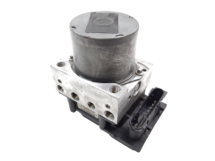 Abs-Pumpe Renault 8200344606 0265800387 0265231474 1182
