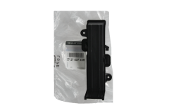 Abdeckkap Original 272763745R Renault Dacia