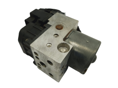 Abs-Pumpe Citroen Xsara 2 0273004440 9636084480 0265216722 64302