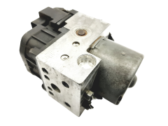 Abs-Pumpe Toyota Yaris 44510-0D011 0273004636 Bosch 46669