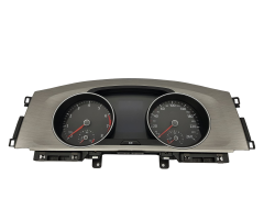 Tacho Kombiinstrument VW Golf MK7 5G0857059 5G0857189 2250342 VDO
