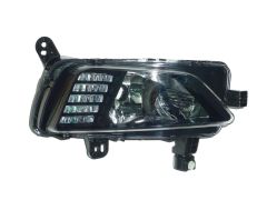Tagfahrlicht Rechts 2G0941662 99411789602 VW Polo DPA