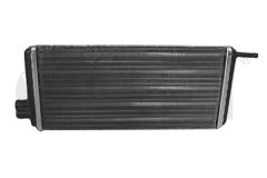 Heizung 113972071 29720010901 Skoda Vika