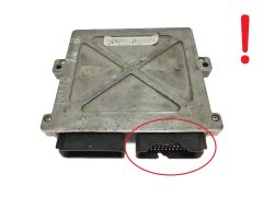 Steuergerät LPG 10R-026090 110R-006028 67R-016017 032800049 Landi 17369