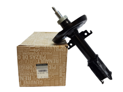 Stoßdämpfer Vorne Renault 543020017R Original