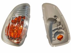 Blinker Rechts Master III Movano B NV400 261603141R