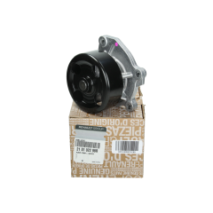 Wasserpumpe Original Renault 210102298R