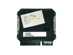 Steuergerät Toyota 89661-0D310 MB275100-2493 A Denso 33969