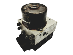 Abs-Pumpe Peugeot 206 9632539480 10.0948-1108.3 Ate 42736