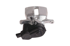 Bremssättel Hinten Links Für Audi 8K0615403C 66151743301 Vika