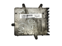 Steuergerät 04686476 07910 Chrysler