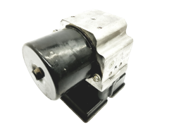 Abs-Pumpe Lancia Ypsilon Y 51758178 54084819A TRW 35556