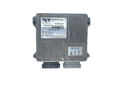 Steuergerät LPG 67R0 15363 10R 036354 110R 005364