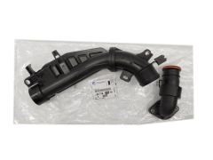 Luftschlauch Original 9677681880 Citroen Peugeot