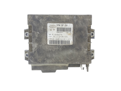 Steuergerät 7787316 IAW6F.SB 61602.015.02 Fiat Magneti Marelli 55451