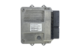 Steuergerät 51775013 MJD6JF.M4 71600.045.04 Fiat FGP 54572