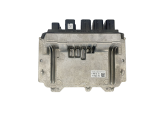Steuergerät 9798416 0261S100AA BMW Bosch