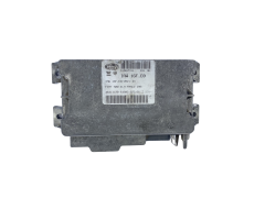 Steuergerät Fiat 46411120 IAW16F.E0 61602.072.01 Magneti Marelli 61604