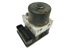Abs-Pumpe VW Audi Seat Skoda 1K0907379K 1K0614517H Ate 65644