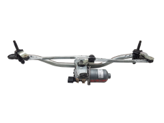 Wischergetriebe JEEP Renegade 51953959 0390243524