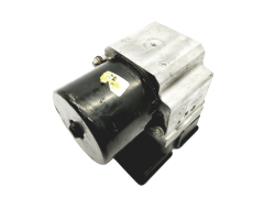 Abs-Pumpe Opel Vectra C 15052201 13191182 TRW 46449