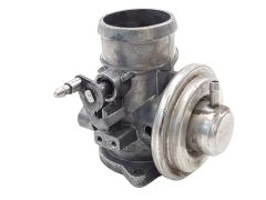 Agr-Ventil VWAG 038129637B 038131501E 1.9 TDI