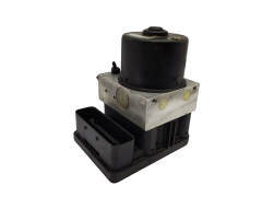Abs-Pumpe VW Audi Skoda 1J0614117E 1C0907379C Ate 4829