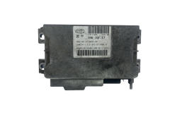 Steuergerät Lancia 46545155 IAW 16F.ET 61602.108.02 Marelli 49175