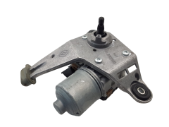 Wischergetriebe Links Renault Scenic 4 288A54125R 0390248178 Bosch