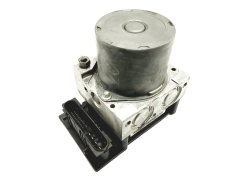 Abs-Pumpe Renault Megane 2 Scenic 2 8200038695 Bosch 38993