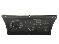 Tacho Kombiinstrument Lancia Y10 6045010060 6045010030 Veglia