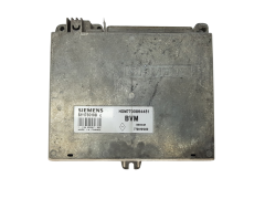 Steuergerät S111730108C 7700864451 7700101920 Renault Siemens 14708