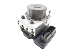 Abs-Pumpe Fiorino Bipper Nemo 52043307 0265956519 0265255818