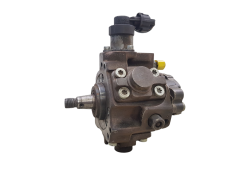 Einspritzpumpe 0445010102 9683703780 A 1.6 HDI D Volvo PSA Ford 0928400607