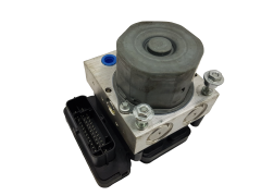 Abs-Pumpe Nissan Micra 47660-5FA0A 0265255869 Bosch 24270